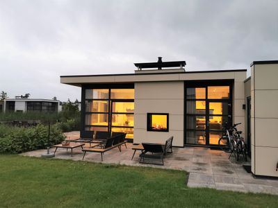 Ferienhaus für 4 Personen (78 m²) in Olburgen 8/10