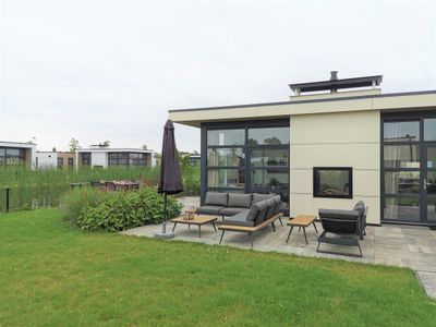 Ferienhaus für 4 Personen (78 m²) in Olburgen 10/10