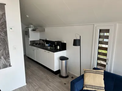 Ferienhaus für 4 Personen (60 m²) in Olburgen 4/8