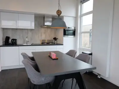 Ferienhaus für 4 Personen (70 m²) in Olburgen 5/10
