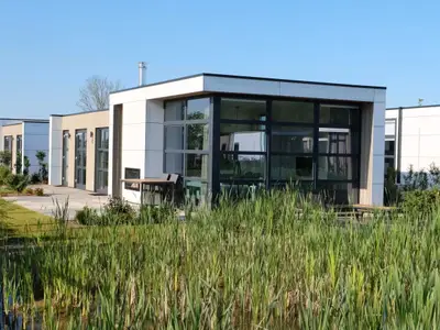 Ferienhaus für 4 Personen (70 m²) in Olburgen 6/10