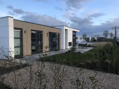 Ferienhaus für 4 Personen (70 m²) in Olburgen 7/10