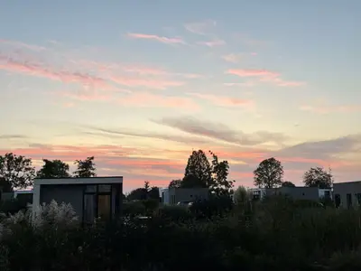 Ferienhaus für 4 Personen (70 m²) in Olburgen 10/10