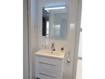 Ferienhaus für 4 Personen (60 m²) in Olburgen 8/10