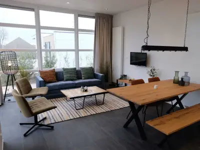 Ferienhaus für 4 Personen (70 m²) in Olburgen 2/10