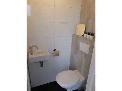 Ferienhaus für 4 Personen (70 m²) in Olburgen 10/10