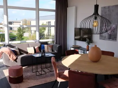Ferienhaus für 4 Personen (70 m²) in Olburgen 7/10