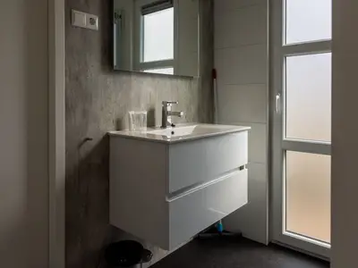 Ferienhaus für 4 Personen (70 m²) in Olburgen 8/10
