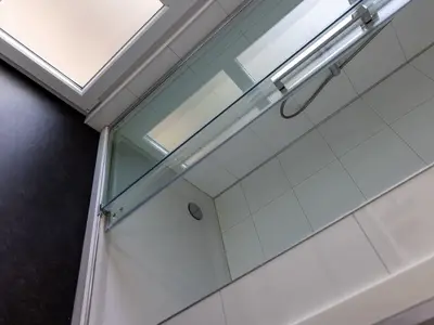 Ferienhaus für 4 Personen (70 m²) in Olburgen 9/10