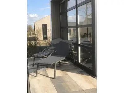 Ferienhaus für 4 Personen (70 m²) in Olburgen 10/10