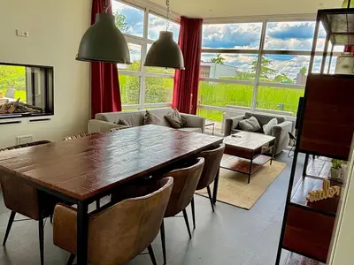 Ferienhaus für 4 Personen (78 m²) in Olburgen 7/10