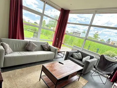 Ferienhaus für 4 Personen (78 m²) in Olburgen 8/10