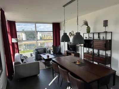 Ferienhaus für 4 Personen (78 m²) in Olburgen 9/10