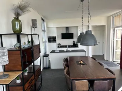 Ferienhaus für 4 Personen (78 m²) in Olburgen 10/10