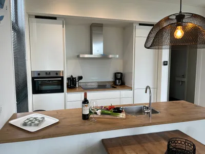 Ferienhaus für 4 Personen (78 m²) in Olburgen 4/10
