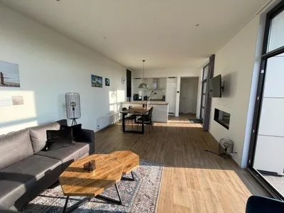 Ferienhaus für 4 Personen (78 m²) in Olburgen 7/10