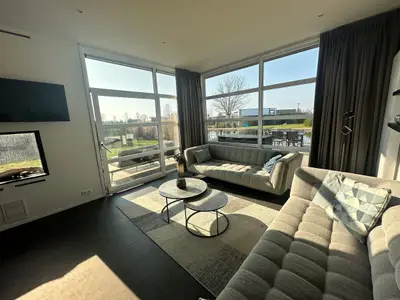 Ferienhaus für 4 Personen (78 m²) in Olburgen 3/10