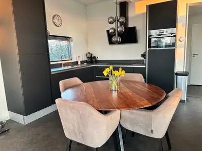 Ferienhaus für 4 Personen (78 m²) in Olburgen 4/10