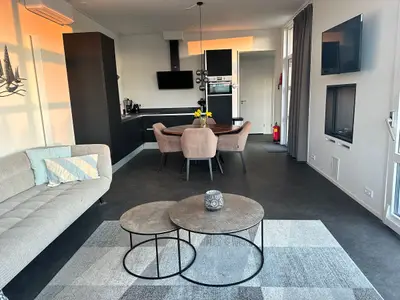 Ferienhaus für 4 Personen (78 m²) in Olburgen 7/10