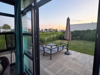 Ferienhaus für 3 Personen (70 m²) in Olburgen 2/10
