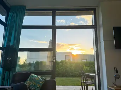 Ferienhaus für 3 Personen (70 m²) in Olburgen 8/10