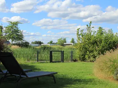 Ferienhaus für 4 Personen (78 m²) in Olburgen 2/10