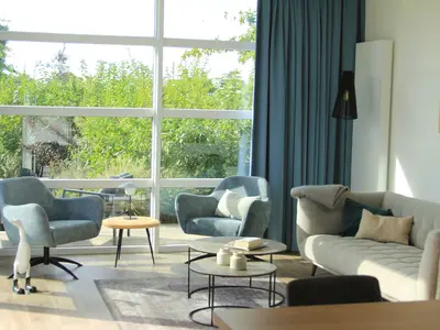 Ferienhaus für 4 Personen (78 m²) in Olburgen 3/10