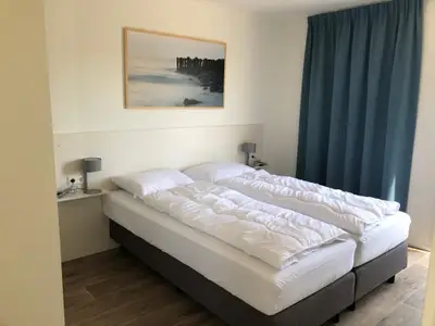 Ferienhaus für 4 Personen (78 m²) in Olburgen 7/10