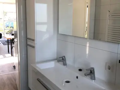 Ferienhaus für 4 Personen (78 m²) in Olburgen 9/10