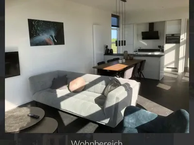 Ferienhaus für 4 Personen (70 m²) in Olburgen 4/10