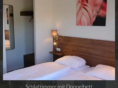 Ferienhaus für 4 Personen (70 m²) in Olburgen 7/10