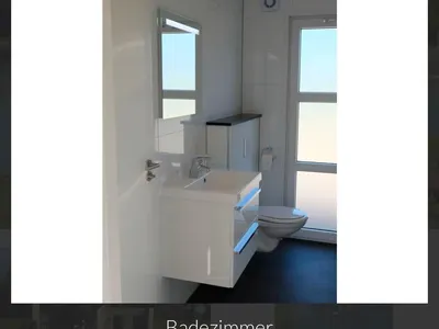Ferienhaus für 4 Personen (70 m²) in Olburgen 8/10