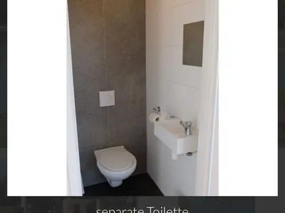 Ferienhaus für 4 Personen (70 m²) in Olburgen 9/10