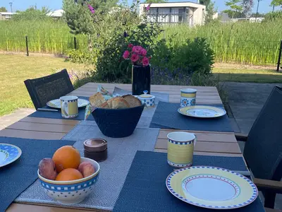 Ferienhaus für 4 Personen (78 m²) in Olburgen 3/10