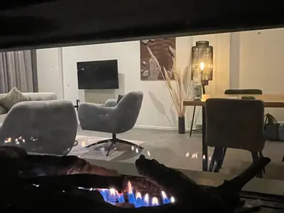 Ferienhaus für 4 Personen (78 m²) in Olburgen 5/10