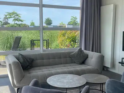Ferienhaus für 4 Personen (78 m²) in Olburgen 6/10