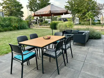 Ferienhaus für 4 Personen (78 m²) in Olburgen 2/10