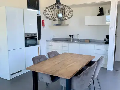 Ferienhaus für 4 Personen (78 m²) in Olburgen 6/10