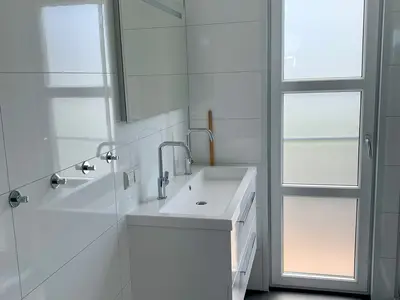 Ferienhaus für 4 Personen (78 m²) in Olburgen 9/10