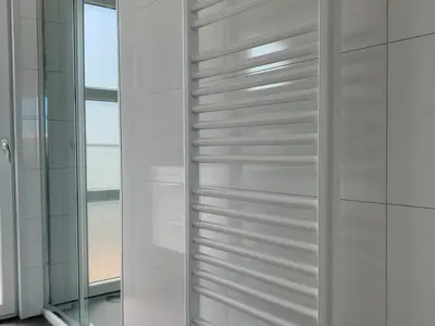 Ferienhaus für 4 Personen (78 m²) in Olburgen 10/10