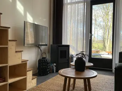 Ferienhaus für 2 Personen (30 m²) in Olburgen 7/10
