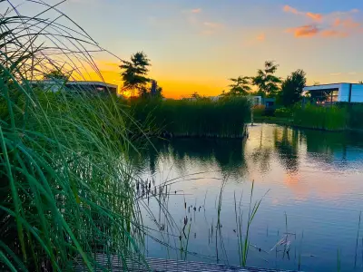 Ferienhaus für 4 Personen (70 m²) in Olburgen 3/10