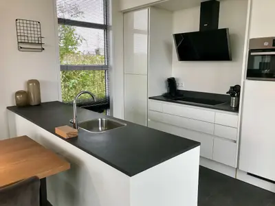 Ferienhaus für 4 Personen (70 m²) in Olburgen 5/10