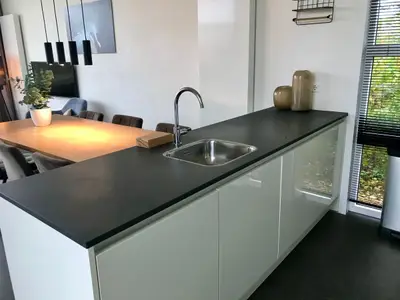 Ferienhaus für 4 Personen (70 m²) in Olburgen 6/10