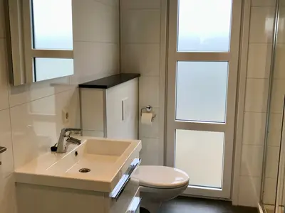 Ferienhaus für 4 Personen (70 m²) in Olburgen 7/10