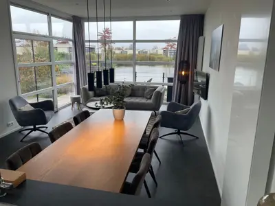 Ferienhaus für 4 Personen (70 m²) in Olburgen 9/10