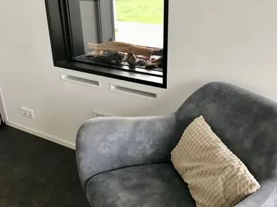 Ferienhaus für 4 Personen (70 m²) in Olburgen 10/10