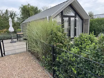 Ferienhaus für 4 Personen (60 m²) in Olburgen 2/10