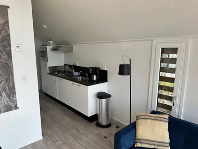 Ferienhaus für 4 Personen (60 m²) in Olburgen 4/10