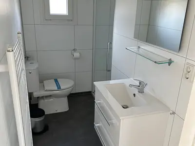 Ferienhaus für 4 Personen (60 m²) in Olburgen 8/10